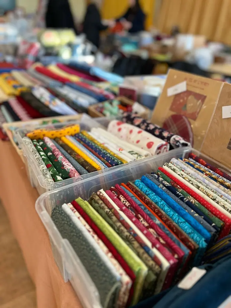 puces des couturières