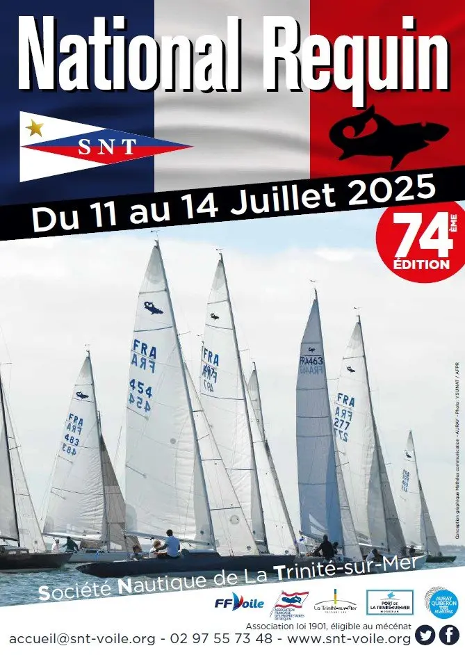 Evènement SNT