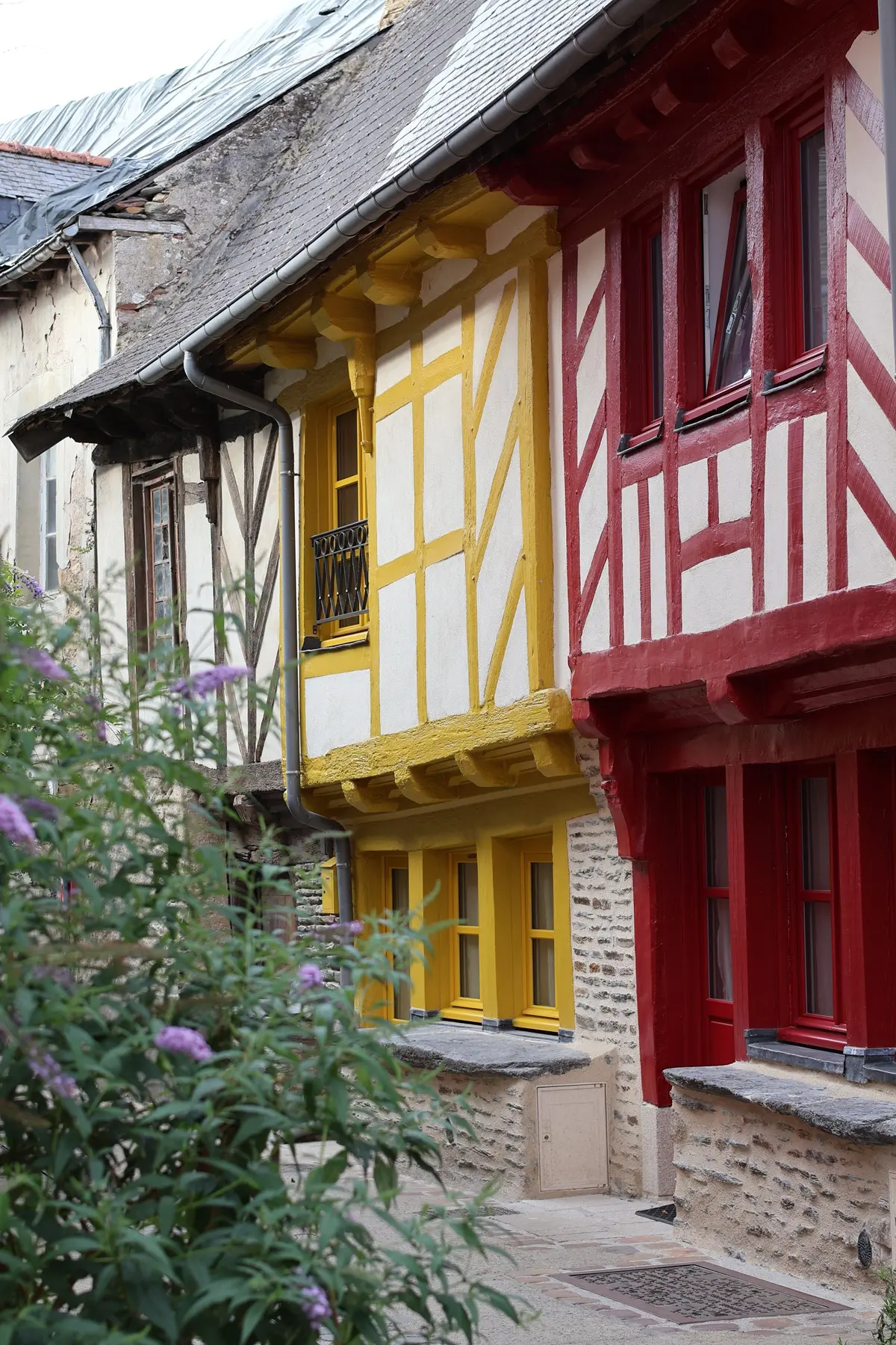 rue aux anglais-2