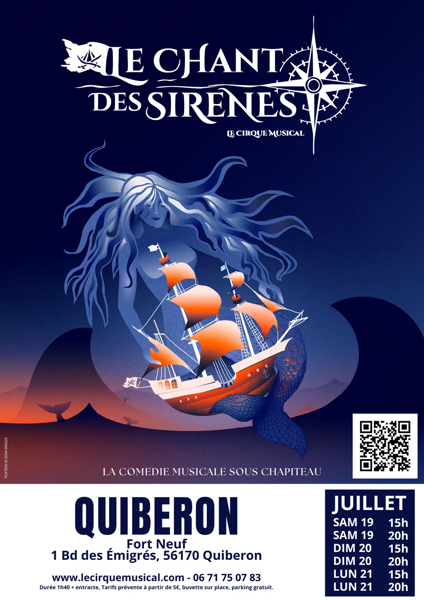 CM4-Affiches Eté_v2 - 1