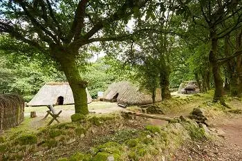 site_archeologique_village_an_mil_melrand_2
