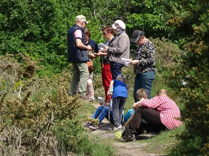 Conteur-eau-Concoret-Destination-Brocéliande-Bretagne