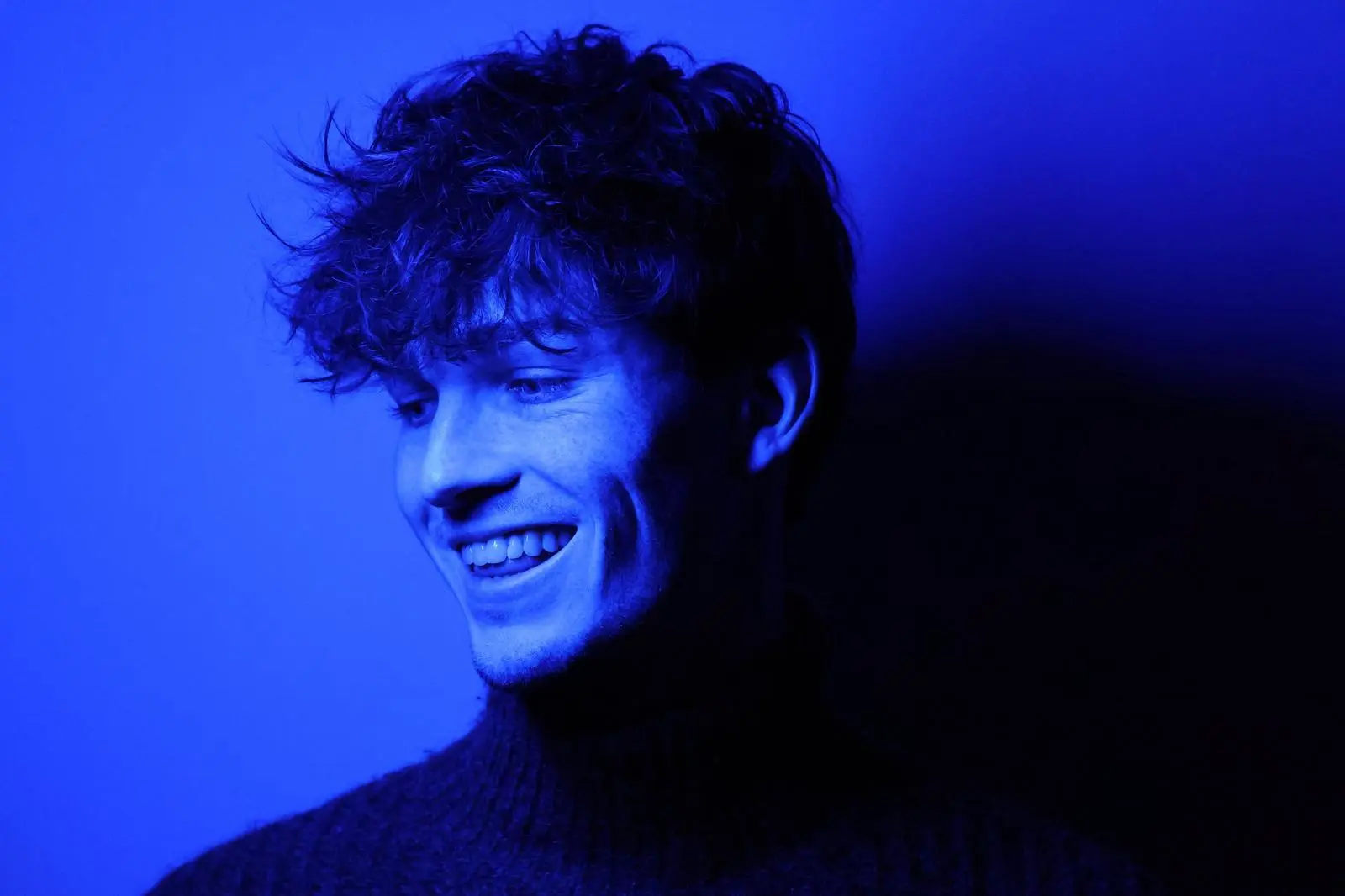 spotify_photo_profil_sacha_paol_300DPI