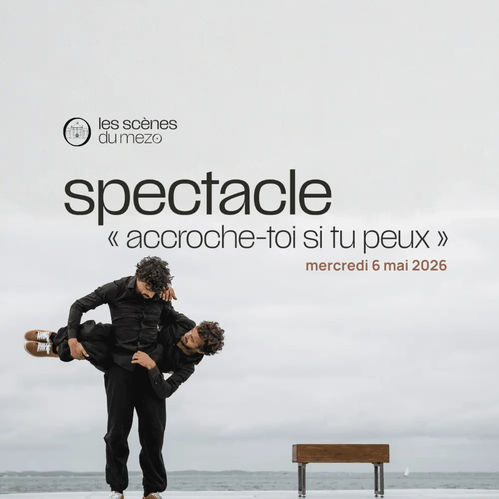 spectacle-les-invendus-1