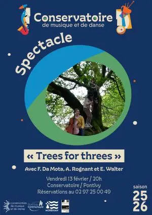 spectacle_trees-for-threes