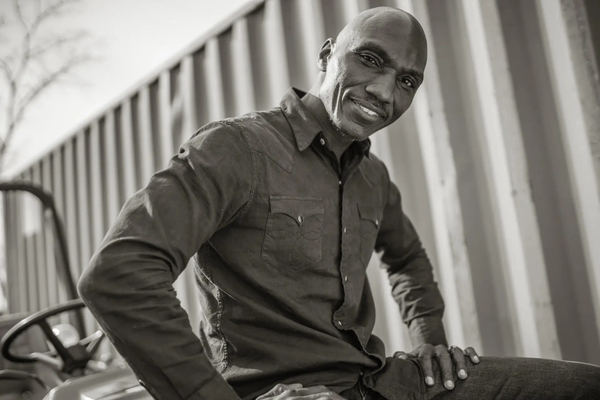 4.-Cedric-Burnside-Photo-Credit-Jim-Arbogast