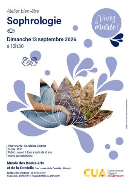 13 septembre