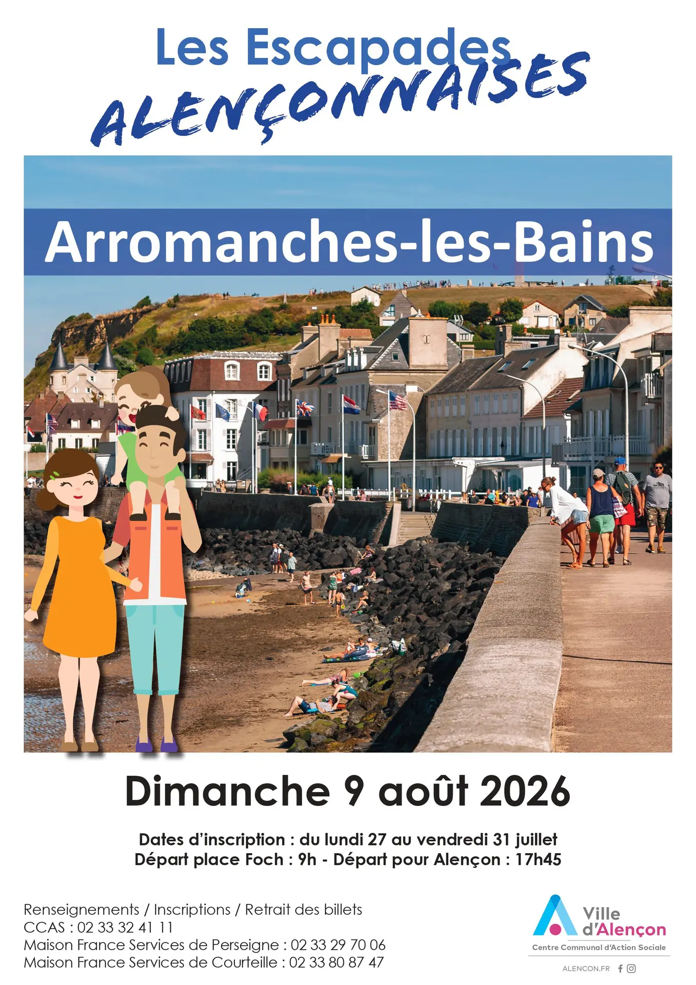 2026-Escapades-Alenconnaises-Aff-A3-5_page-0001