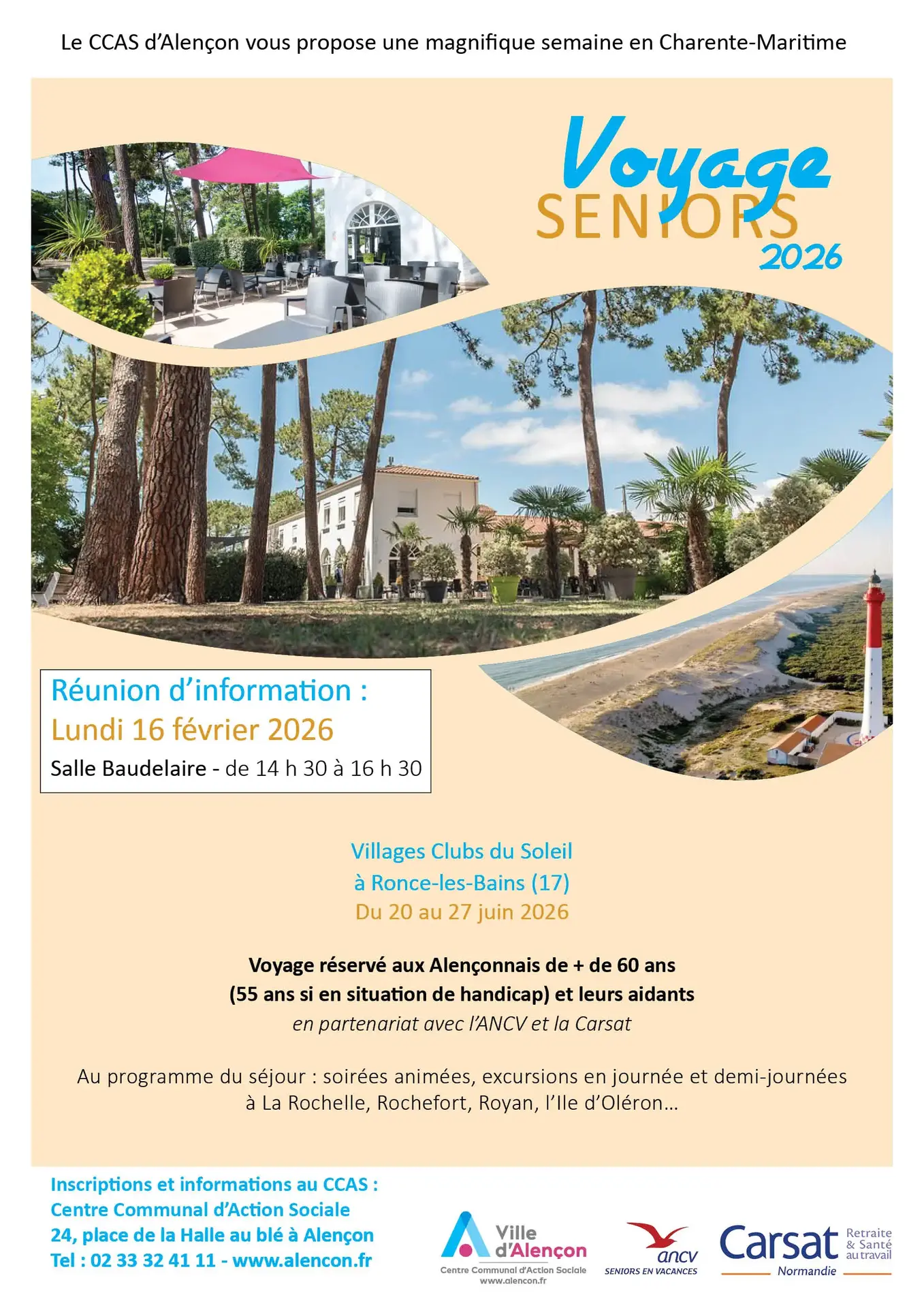 2026-Voyage-seniors-CCAS-Affiche-reunion-dinformation.jpg