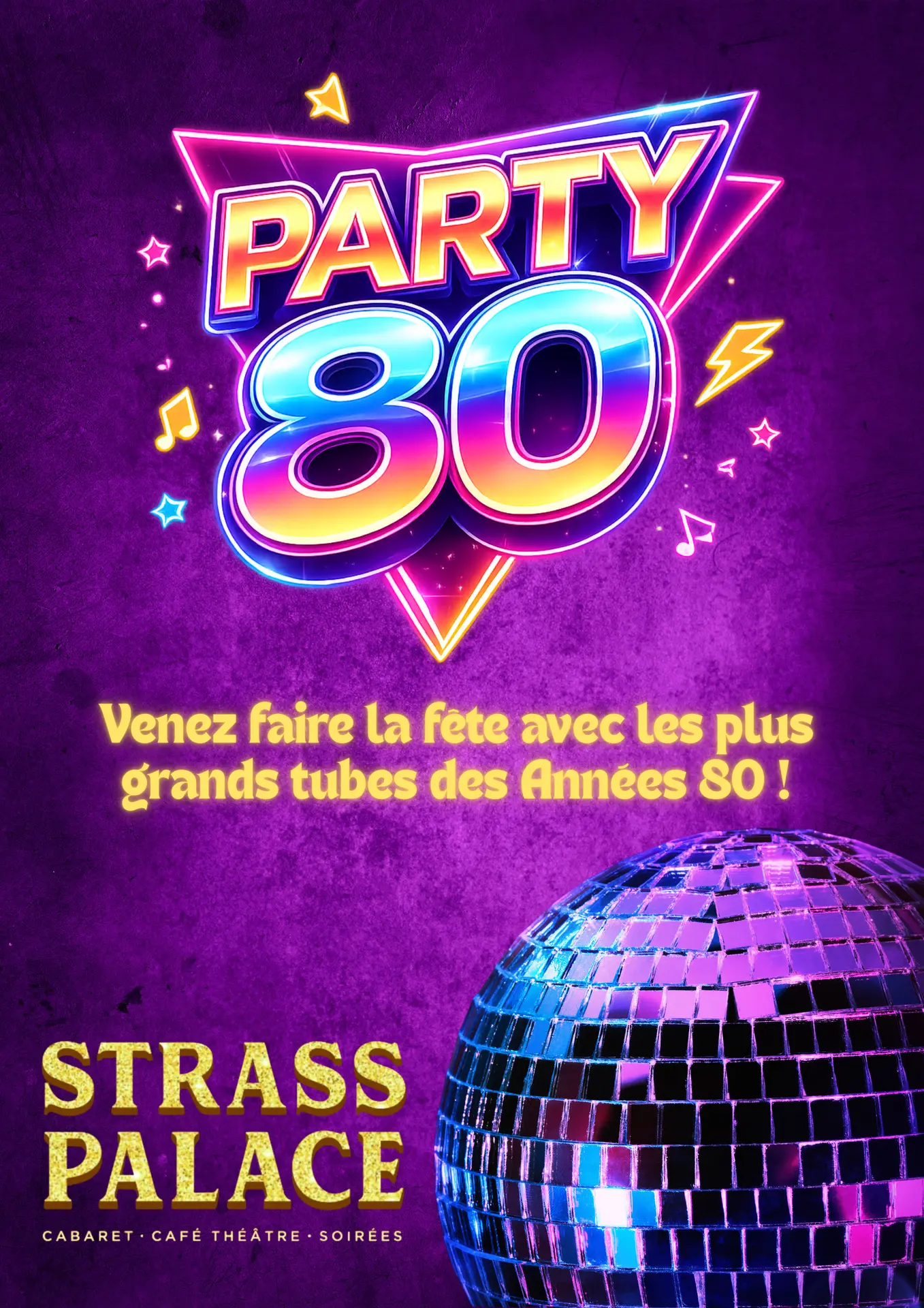 SENSATIONS - 5