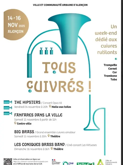 Capture d’écran 2025-10-31 164245