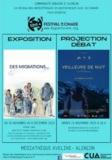 Capture d’écran 2025-10-31 165125