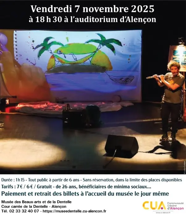 Capture d’écran 2025-10-31 172933