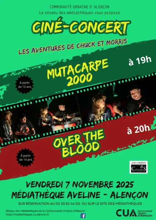 Capture d’écran 2025-10-31 172011