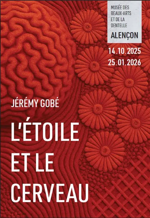 Capture d’écran 2025-10-31 173635