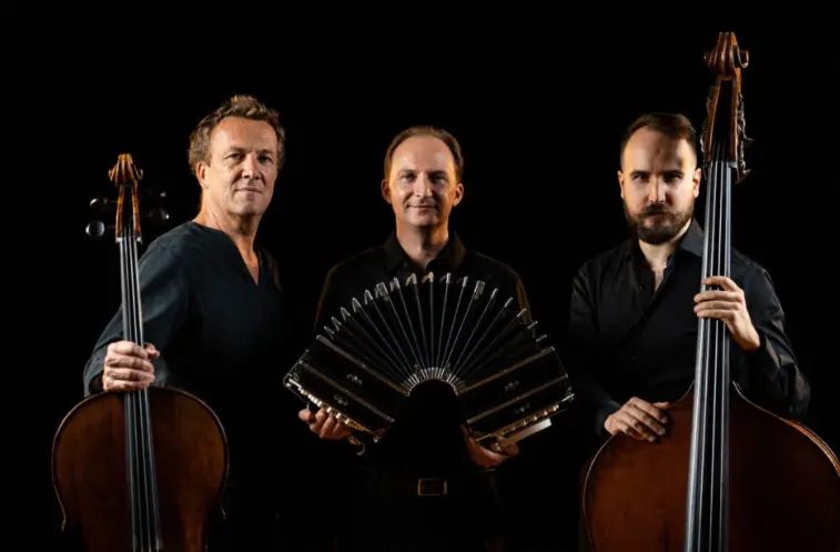 Capture d’écran 2025-12-30 150253