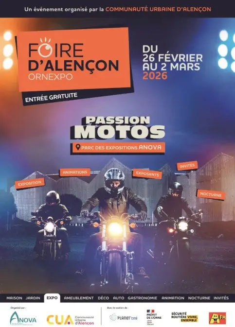 Capture d’écran 2026-01-06 153836