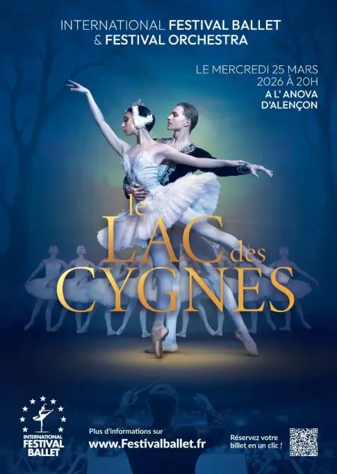 Capture d’écran 2026-01-06 163408