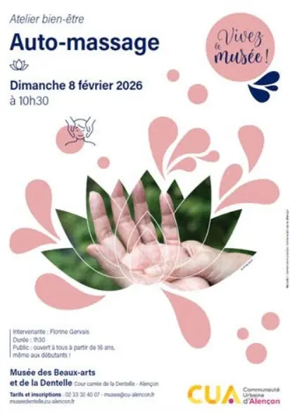 Capture d’écran 2026-01-21 094416