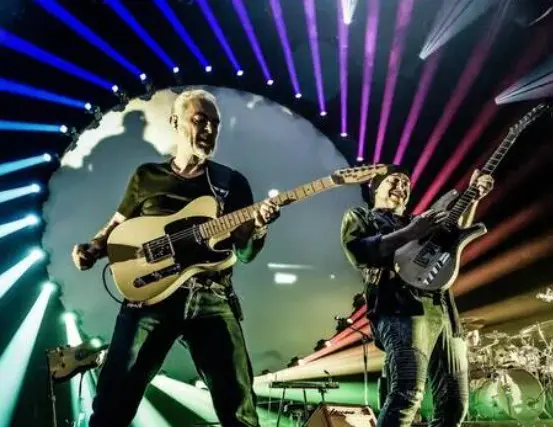 Capture d’écran 2026-01-21 140629