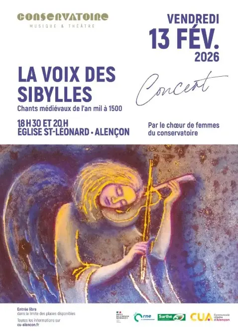 Capture d’écran 2026-01-28 111108