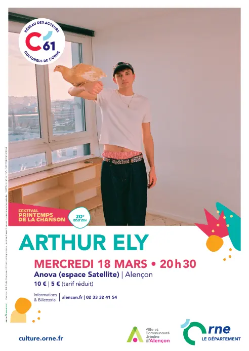 Capture d’écran 2026-02-12 114528