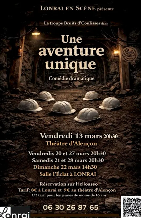 Capture d’écran 2026-03-09 104940