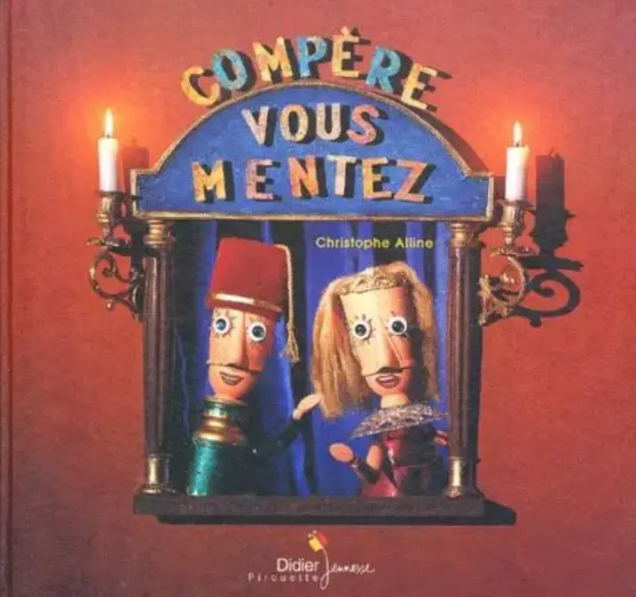 Capture d’écran 2026-03-09 111322