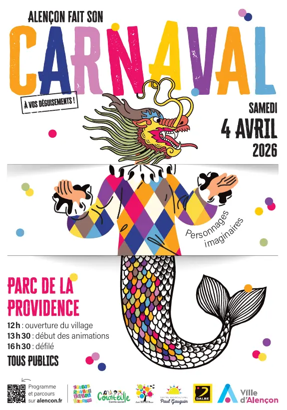 Capture d’écran 2026-03-23 160743