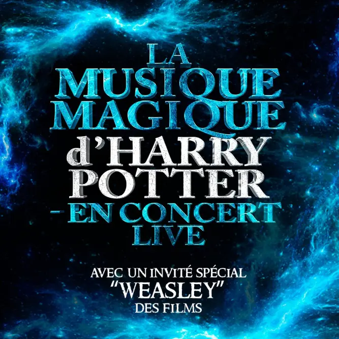 Capture d’écran 2026-03-23 160905