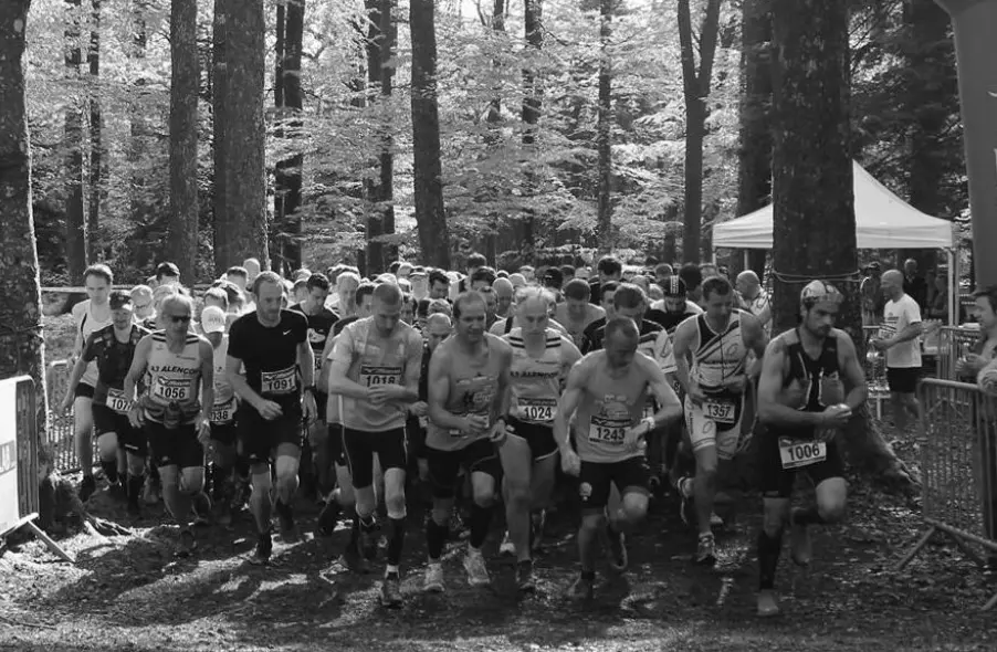 Capture d’écran 2026-03-23 161745