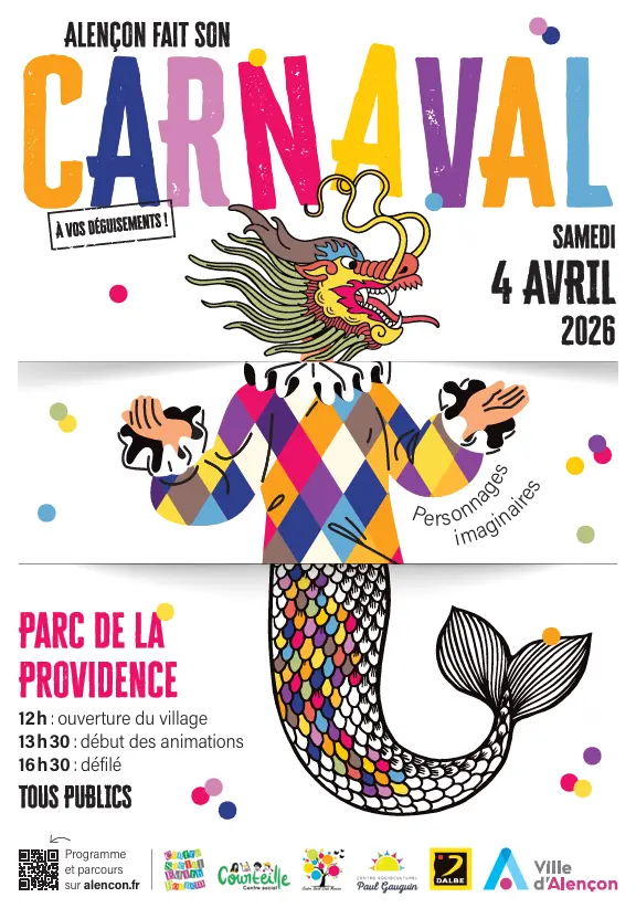 Capture d’écran 2026-04-01 142803