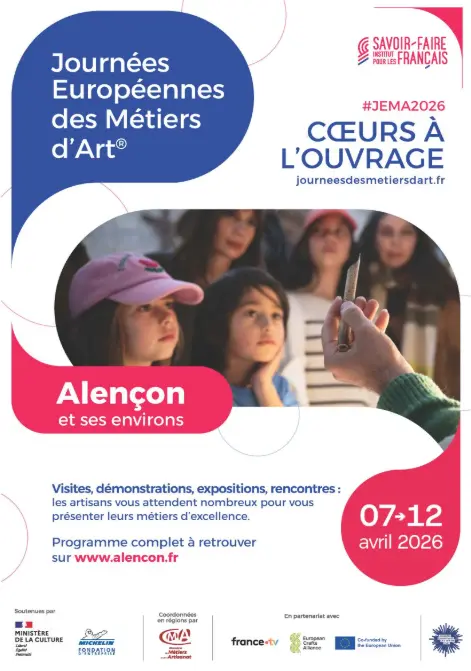 Capture d’écran 2026-04-01 143618