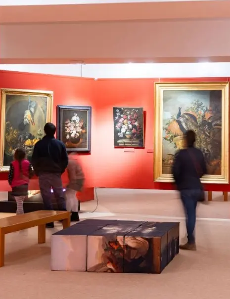 Capture d’écran 2026-04-01 143235