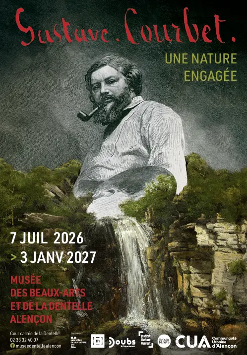 Capture d’écran 2026-04-02 114804