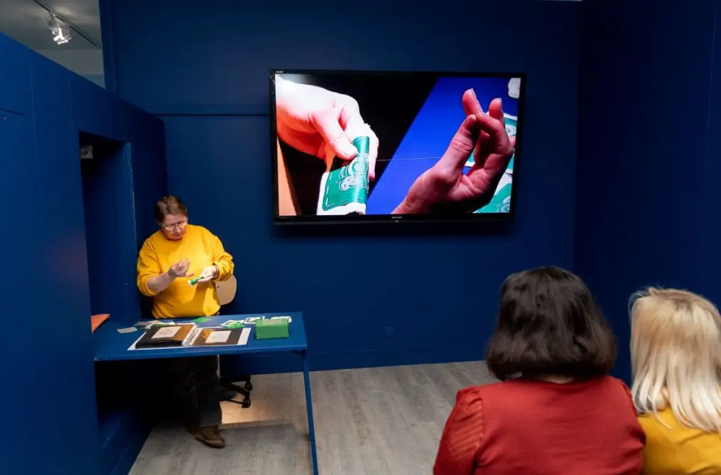 Capture d’écran 2026-04-02 124621