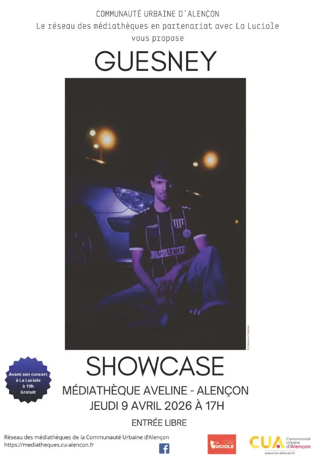 Capture d’écran 2026-04-02 125117