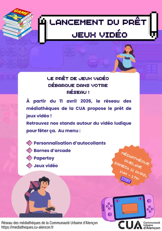 Capture d’écran 2026-04-02 144505