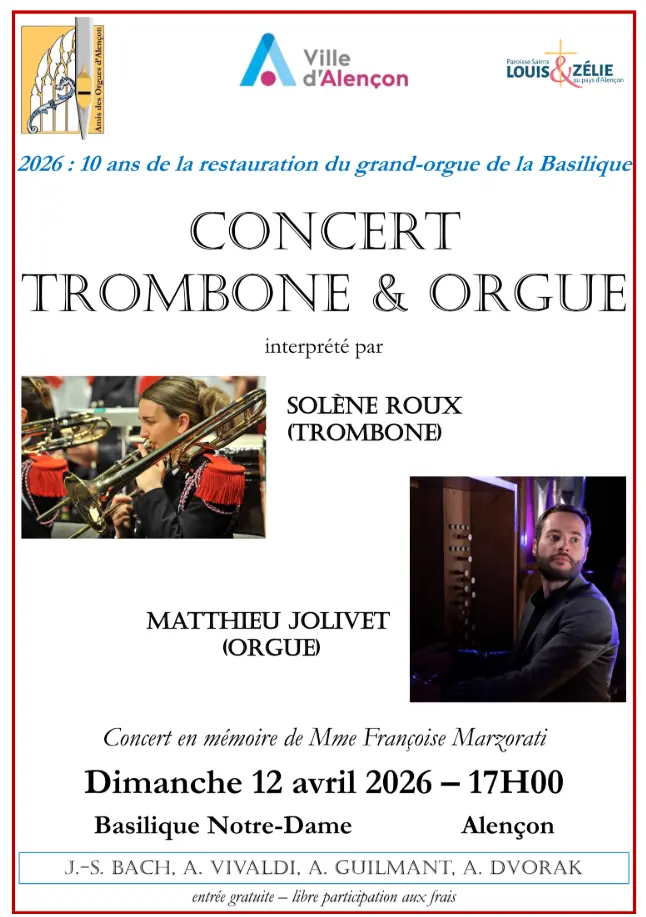 Capture d’écran 2026-04-02 144625