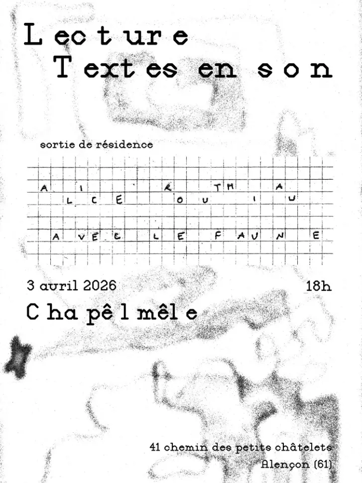 Capture d’écran 2026-04-02 160411