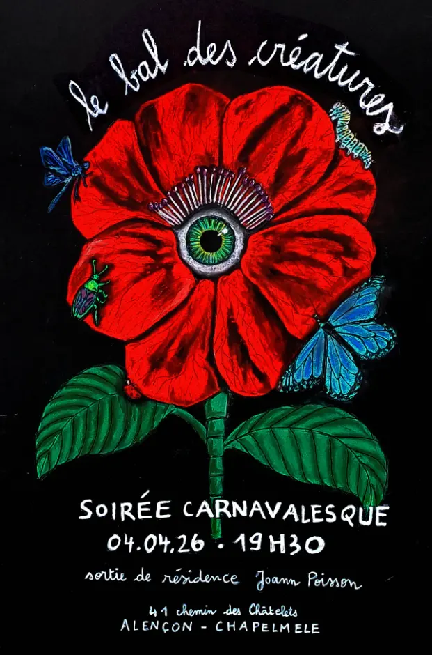 Capture d’écran 2026-04-02 160627