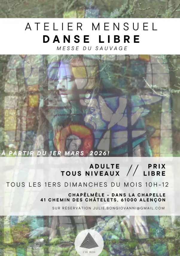 Capture d’écran 2026-04-02 161725