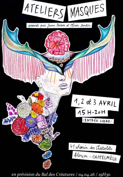 Capture d’écran 2026-04-02 161118