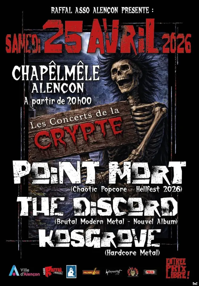 Capture d’écran 2026-04-02 171712