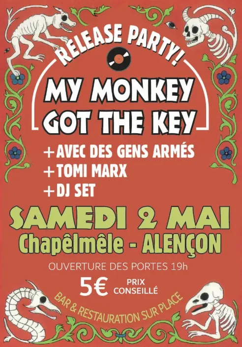 Capture d’écran 2026-04-02 171907