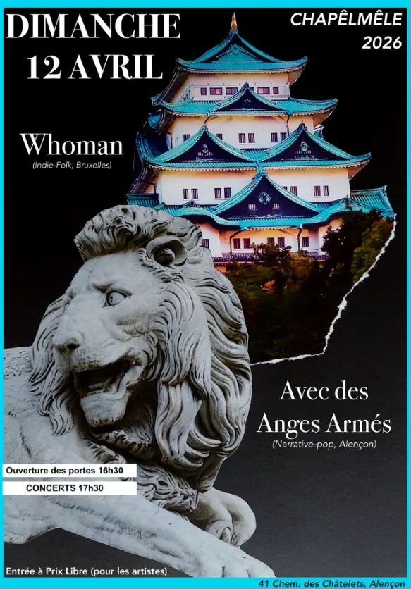 Capture d’écran 2026-04-02 171250