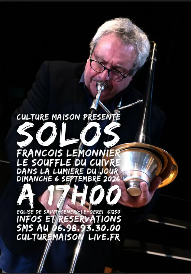 Capture d'écran SoloS pour Tourinsoft