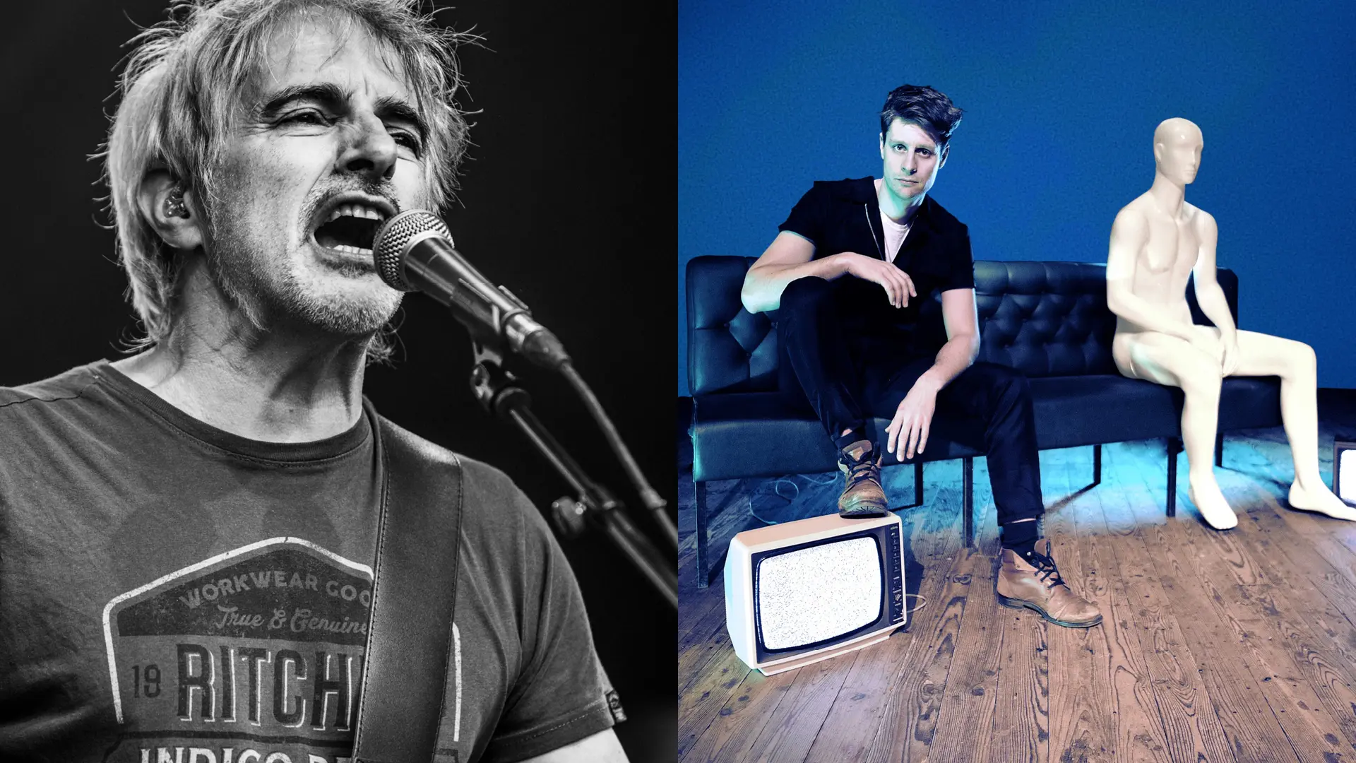 Daran + Jekyll Wood_^p