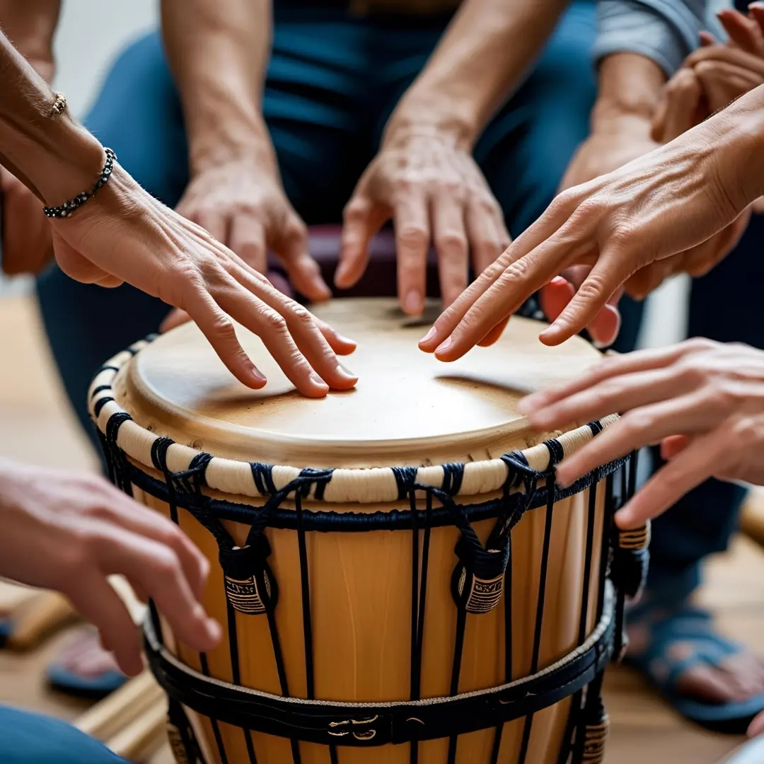 Design sans titre - 1