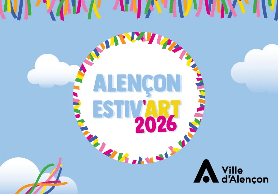 EstivArt-2026_WEB_Agenda_a_la_une